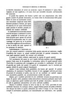 giornale/TO00215878/1912/unico/00000285