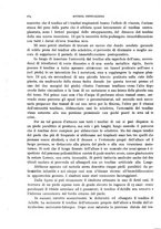 giornale/TO00215878/1912/unico/00000290