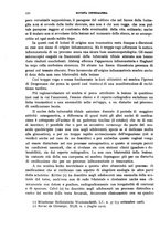 giornale/TO00215878/1912/unico/00000296