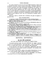 giornale/TO00215878/1912/unico/00000298