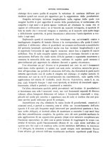 giornale/TO00215878/1912/unico/00000302