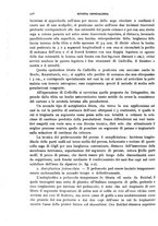 giornale/TO00215878/1912/unico/00000304