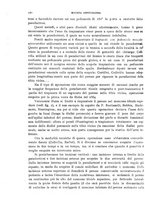 giornale/TO00215878/1912/unico/00000306