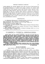 giornale/TO00215878/1912/unico/00000307