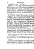 giornale/TO00215878/1912/unico/00000314