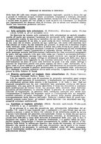 giornale/TO00215878/1912/unico/00000315