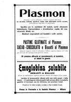 giornale/TO00215878/1912/unico/00000320