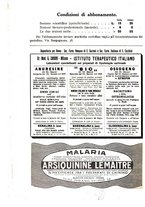 giornale/TO00215878/1912/unico/00000322