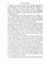 giornale/TO00215878/1912/unico/00000324
