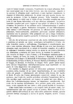 giornale/TO00215878/1912/unico/00000325