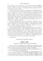 giornale/TO00215878/1912/unico/00000328