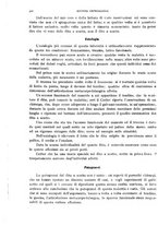 giornale/TO00215878/1912/unico/00000330