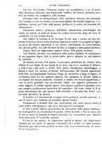 giornale/TO00215878/1912/unico/00000332