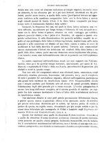 giornale/TO00215878/1912/unico/00000336