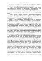 giornale/TO00215878/1912/unico/00000338