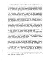 giornale/TO00215878/1912/unico/00000340