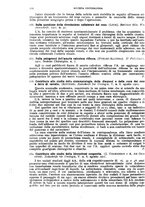 giornale/TO00215878/1912/unico/00000354