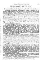 giornale/TO00215878/1912/unico/00000359
