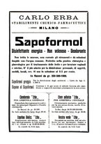 giornale/TO00215878/1912/unico/00000363