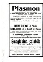 giornale/TO00215878/1912/unico/00000364