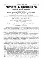 giornale/TO00215878/1912/unico/00000367