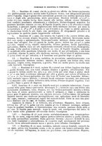 giornale/TO00215878/1912/unico/00000369