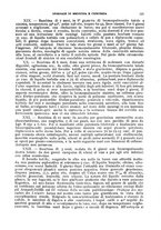 giornale/TO00215878/1912/unico/00000371