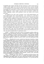 giornale/TO00215878/1912/unico/00000373