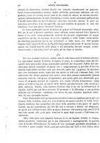 giornale/TO00215878/1912/unico/00000380