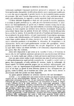 giornale/TO00215878/1912/unico/00000383