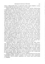 giornale/TO00215878/1912/unico/00000389