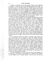 giornale/TO00215878/1912/unico/00000390