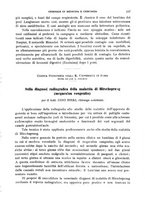 giornale/TO00215878/1912/unico/00000391