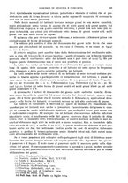 giornale/TO00215878/1912/unico/00000395