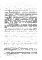 giornale/TO00215878/1912/unico/00000397