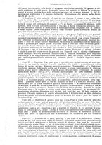 giornale/TO00215878/1912/unico/00000398