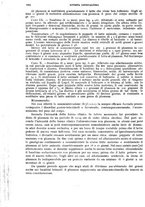 giornale/TO00215878/1912/unico/00000400