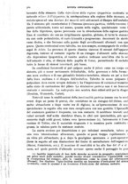 giornale/TO00215878/1912/unico/00000402