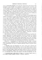 giornale/TO00215878/1912/unico/00000403