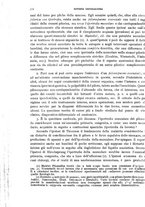 giornale/TO00215878/1912/unico/00000404