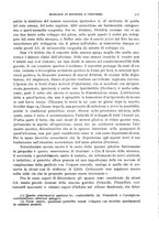 giornale/TO00215878/1912/unico/00000405