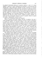 giornale/TO00215878/1912/unico/00000407