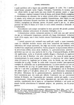 giornale/TO00215878/1912/unico/00000408