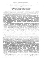 giornale/TO00215878/1912/unico/00000411