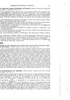 giornale/TO00215878/1912/unico/00000417