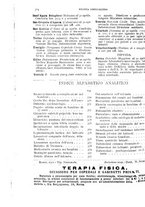 giornale/TO00215878/1912/unico/00000426