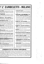 giornale/TO00215878/1912/unico/00000427