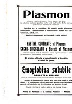 giornale/TO00215878/1912/unico/00000428