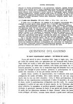 giornale/TO00215878/1912/unico/00000474