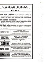 giornale/TO00215878/1912/unico/00000483